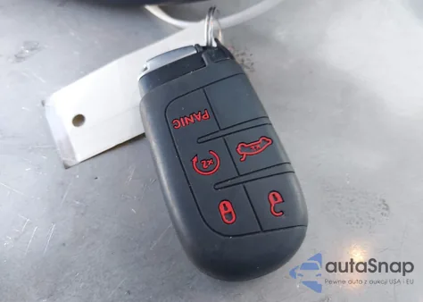 2014 Chrysler 300 from USA, damaged, VIN 2C3CCAAGXEH380526